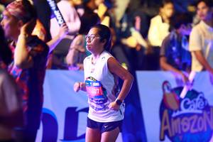 BIB: 
                            <button type="button" onclick="openModal(23775558)" class="btn btn-primary btn-sm float-right btn-popup" data-toggle="modal" data-target=".modal-high-quality">
                        <i class="fas fa-shopping-cart"></i> Add to Cart
                    </button>
                                            <button type="button" onclick="isThisMe(23775558, true)" class="btn btn-success btn-sm float-right btn-popup btn-isme hidden" data-toggle="tooltip" data-placement="bottom" title="นี่คือรูปของคุณใช่ไหม คลิกที่นี่เพื่อเอาเข้าอัลบั้ม">
                        <i class="fas fa-plus"></i> Add to album
                    </button>
                    <button type="button" onclick="isThisMe(23775558, false)" class="btn btn-warning btn-sm float-right btn-popup btn-isnotme hidden">
                        <i class="fas fa-ban"></i> Remove from album
                    </button>